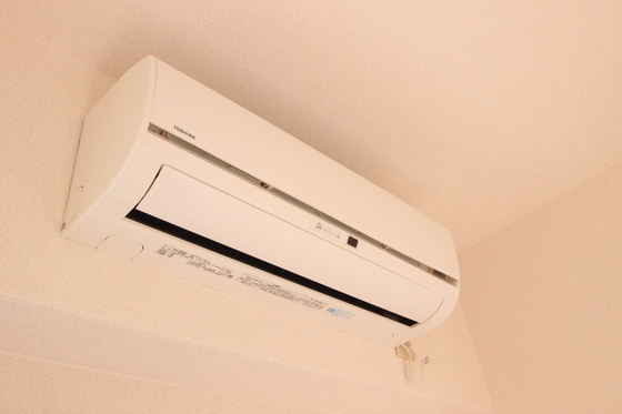 その他設備　※現況優先