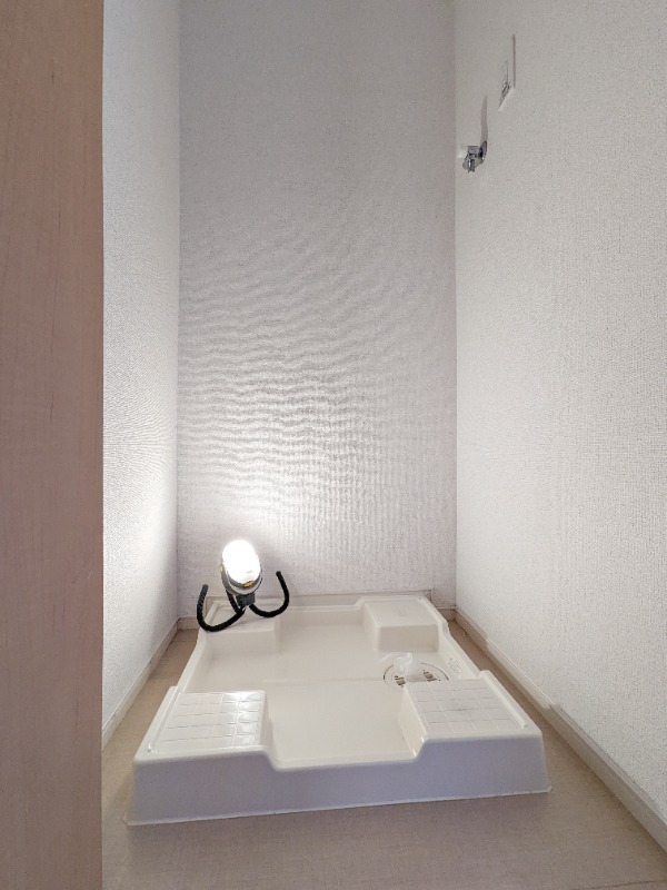 その他　図面と現状に相違がある場合には現状を優先