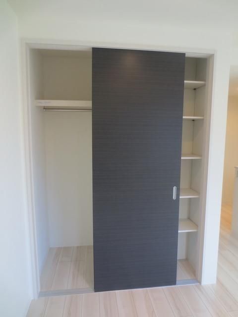 その他設備　★別部屋参考写真★