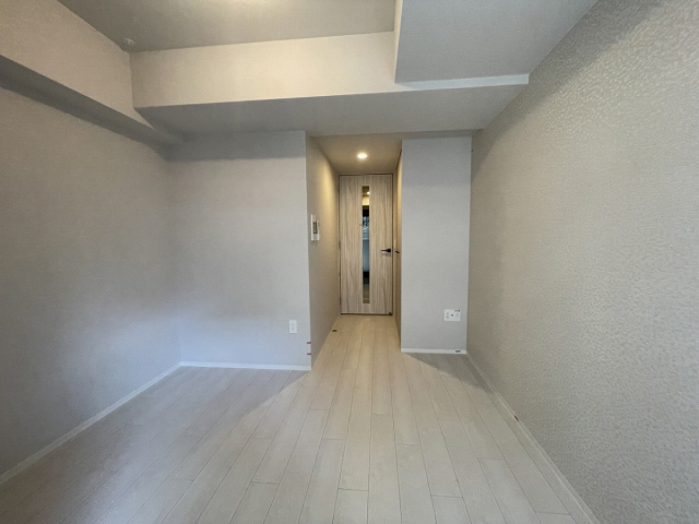 居室・リビング　写真は同マンションの他のお部屋のものです