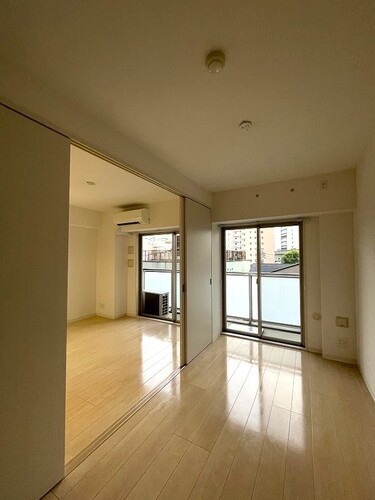 その他部屋・スペース　洋室