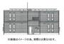 宮崎駅より徒歩29分 築2年3ヶ月 2階建の賃貸物件