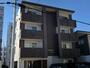 cierranorth35 4階 築12年7ヶ月の賃貸物件