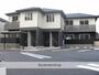  1階 築17年3ヶ月の賃貸物件