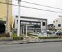 銀行　滋賀銀行 堅田駅前支店（銀行）まで265m