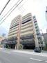谷町九丁目駅より徒歩7分 8階 築12年3ヶ月の賃貸物件