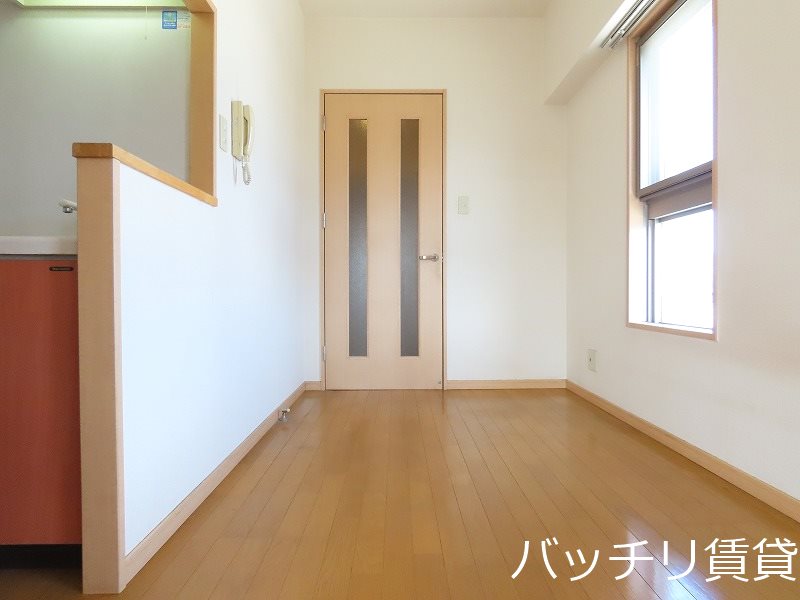 その他部屋・スペース　別号室イメージの為、現状を優先致します