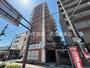 今川駅より徒歩10分 7階 築37年4ヶ月の賃貸物件