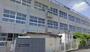 小学校　東大阪市立北宮小学校（小学校）まで1045m