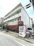 要町駅より徒歩2分 3階 築26年2ヶ月の賃貸物件