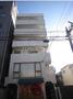 蕨駅より徒歩4分 4階 築37年10ヶ月の賃貸物件