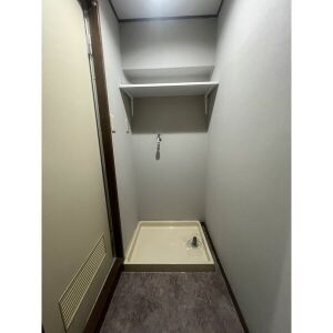 パークサイドメゾン伏見のその他写真