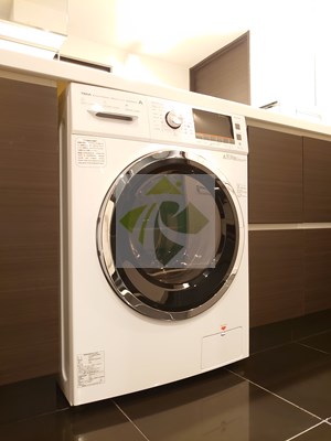 その他　別部屋の参考写真となります