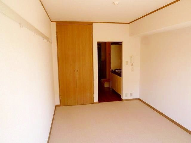 居室・リビング　★綺麗なお部屋♪★