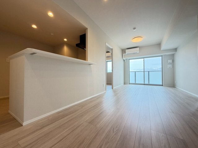 居室・リビング　詳細は、RISUMO江坂本店までお問合せください♪
