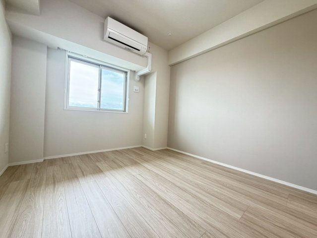 その他部屋・スペース　詳細は、RISUMO江坂本店までお問合せください♪