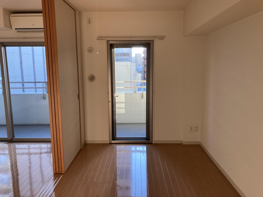 その他部屋・スペース　参考写真