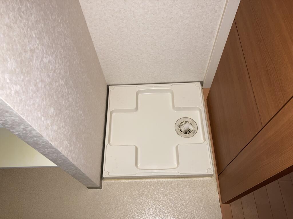 その他　参考写真