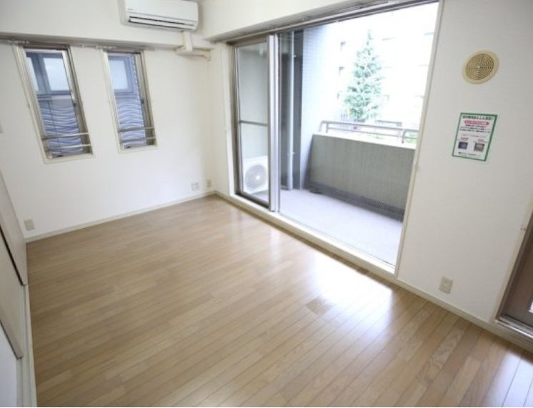 その他部屋・スペース　物件の内装です