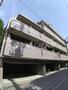 ルーブル笹塚弐番館 4階 築22年10ヶ月の賃貸物件