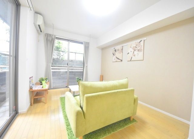その他部屋・スペース　★★広々としたお部屋です★★
