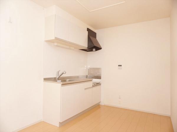 その他部屋・スペース　その他部屋・スペース