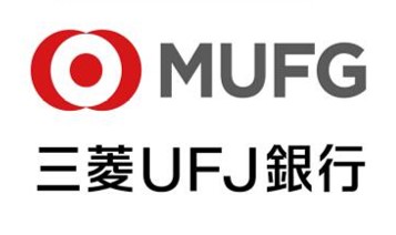 銀行　三菱UFJ銀行月島支店（銀行）まで767m