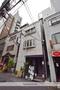 竹橋駅より徒歩5分 4階 築57年9ヶ月の賃貸物件