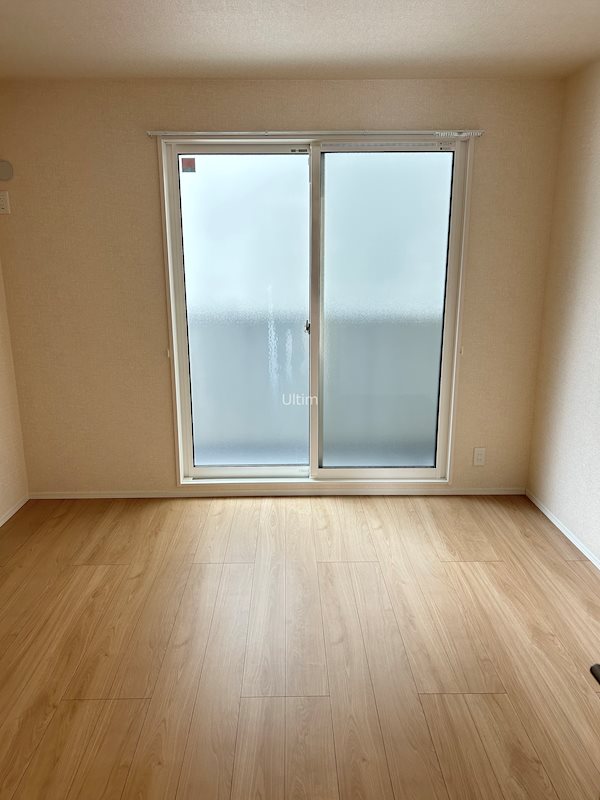 その他部屋・スペース　※同タイプの他のお部屋です