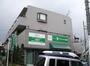 千歳船橋駅より徒歩2分 2階 築27年3ヶ月の賃貸物件