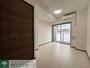 居室・リビング　詳細はタウンハウジングまで！043-290-8070