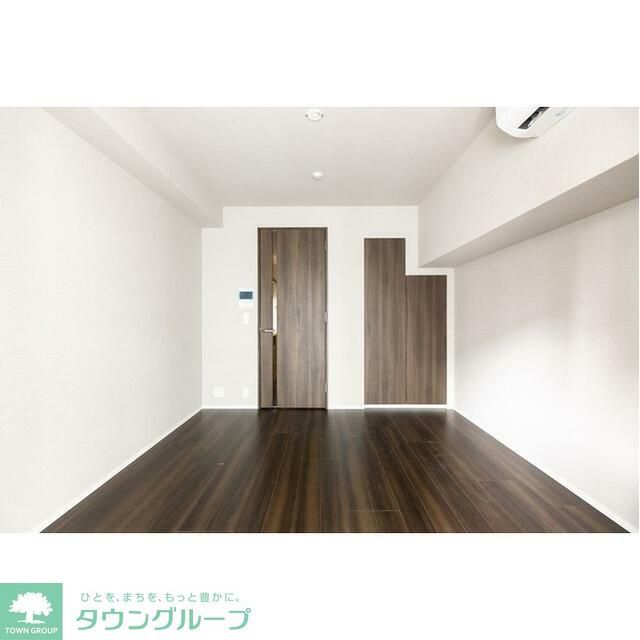その他部屋・スペース　お部屋探しは株式会社　タウンハウジング　までお気軽にお問合…