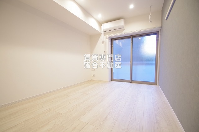居室・リビング　綺麗でオシャレなお部屋♪