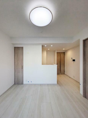 その他　S-RESIDENCE大森bresa