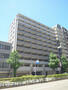 KAISEI新神戸 3階 築22年9ヶ月の賃貸物件