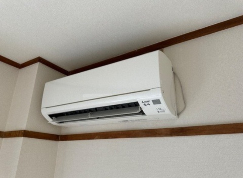 その他設備　図面と現状に相違がある場合には現状を優先