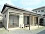 小見川駅より徒歩84分 築31年 1階建の賃貸物件