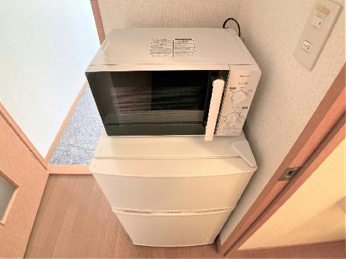 その他　※写真と現状が異なる場合は現状を優先