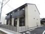 三日市駅より徒歩9分 1階 築9年2ヶ月の賃貸物件