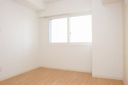 その他部屋・スペース　洋室です♪