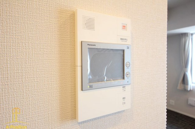 セキュリティ　ノルデンハイム同心