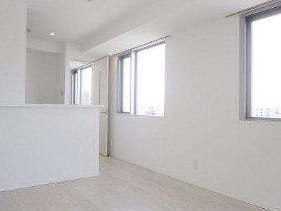 その他設備　他の部屋のイメージです