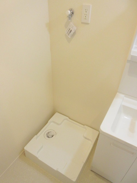 その他設備　／大手ハウスメーカー施工／他部屋写真／