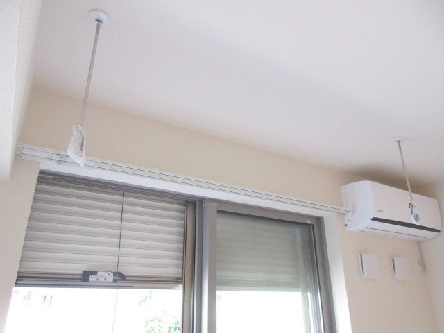 その他　／大手ハウスメーカー施工／他部屋写真／