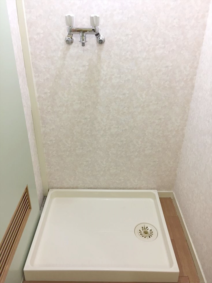 シルバーパレス目白のその他写真