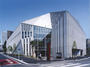 大学・短大　私立東京音楽大学（大学・短大）まで469m