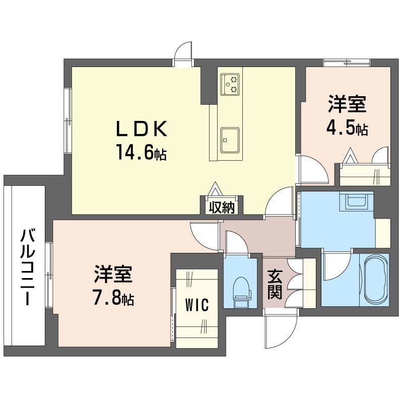 省エネ性能ラベル