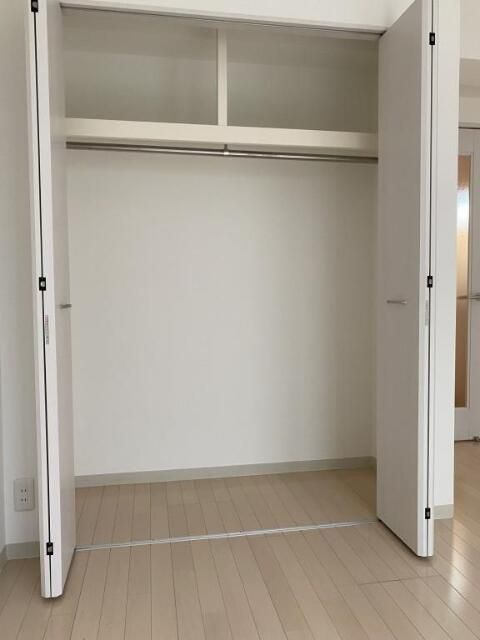 収納　★初期費用どこよりも安くご案内★
