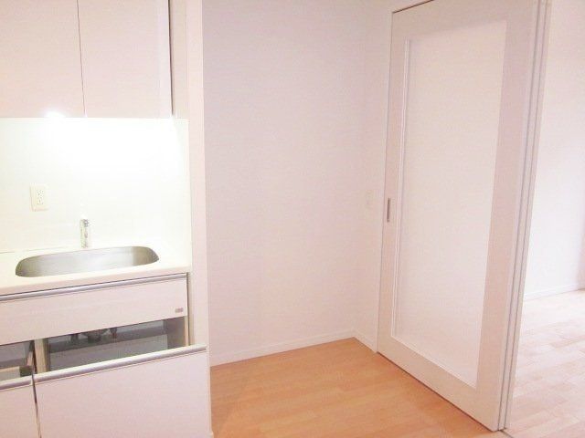 その他部屋・スペース　同タイプ間取りのお写真です