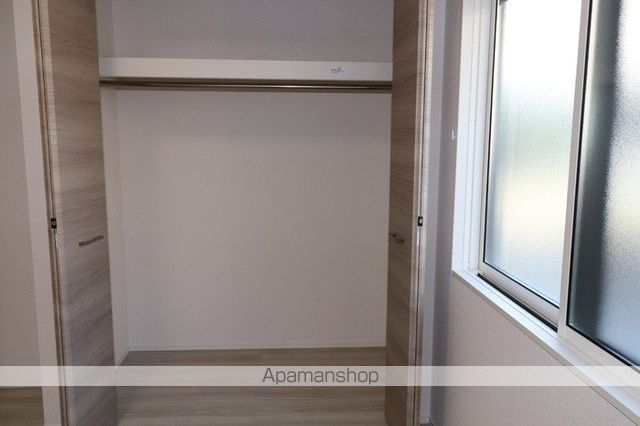 その他部屋・スペース　その他部屋・スペース